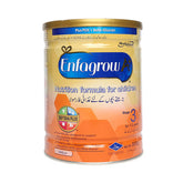 ENFAGROW A+3 760GM